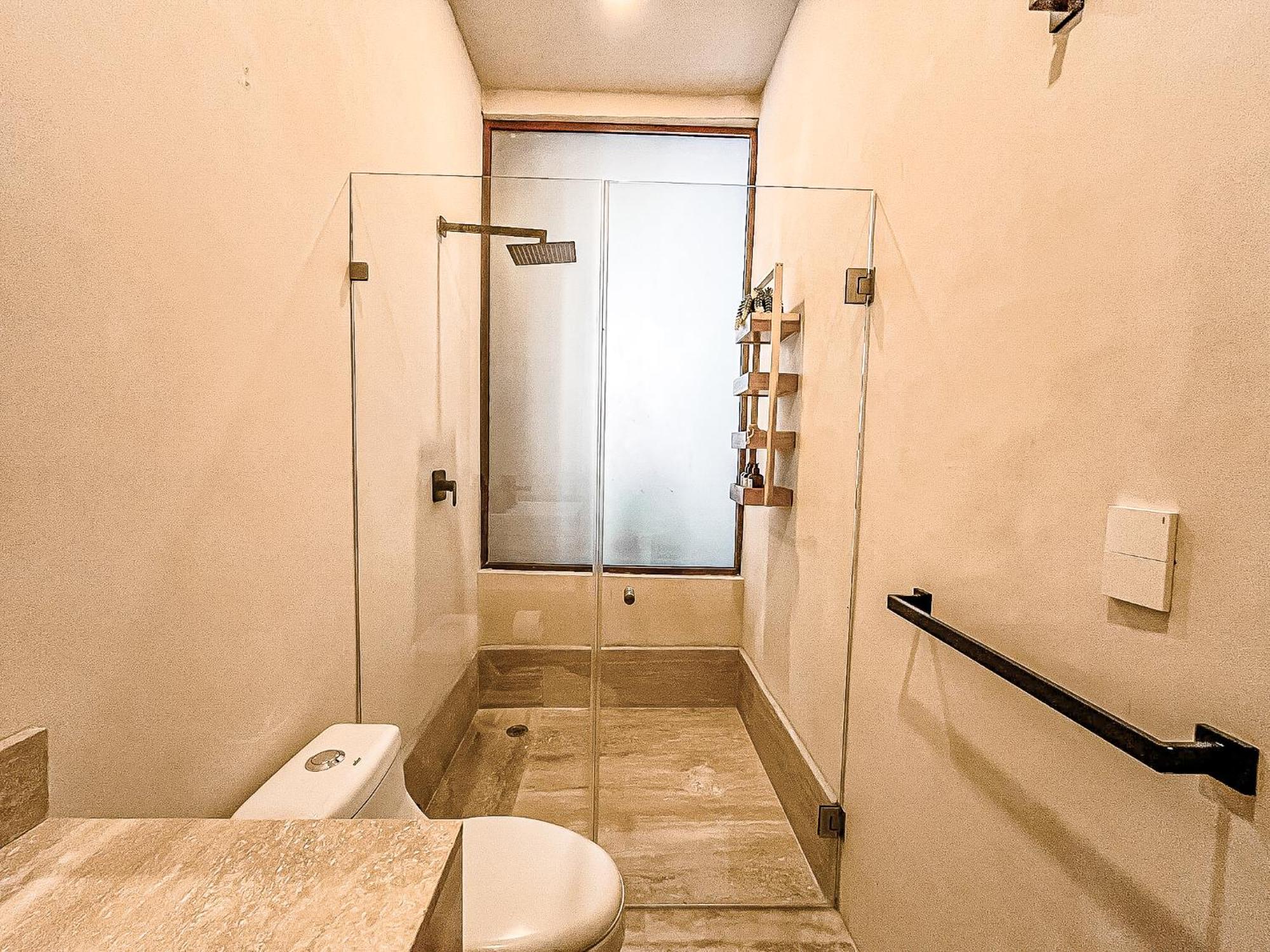 Apartamento Baga 201 By Rotamundos